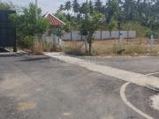 Residential Plot in Veerapandi Pirivu for resale...