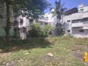 Residential Plot in Velachery for resale Chennai South....