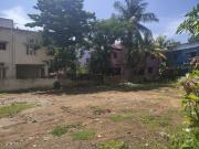 Residential Plot in Velachery for resale Chennai South....