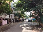 Residential Plot in Velachery for resale Chennai. The...