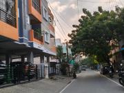 Residential Plot in Velachery for resale Chennai. The...