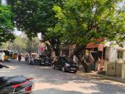 Residential Plot in Velachery for resale Chennai. The...