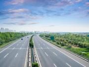 Residential Plot in Velaneshwar for resale Ratnagiri....