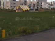 Residential Plot in Vengaivasal for resale Chennai...