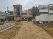Residential Plot in Vengaivasal for resale Chennai...