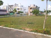 Residential Plot in Vengambakkam for resale Chennai. The...