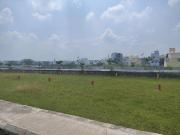 Residential Plot in Ponmar for resale Chennai. The...