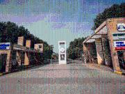 Residential Plot in Vengambakkam for resale Chennai. The...