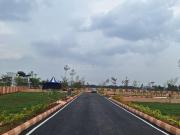 Residential Plot in Vengambakkam for resale Chennai. The...