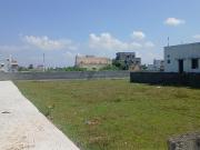 Residential Plot in Vengadamangalam for resale Chennai...