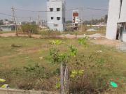 Residential Plot in Venkatapura for resale Bangalore....