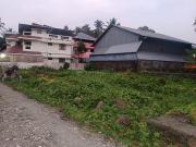 Residential Plot in Vennala for resale Kochi. The...