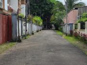 Residential Plot in Vennala for resale Kochi. The...