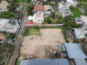 Residential Plot in Vennala for resale Kochi. The...