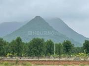 Residential Plot in Vepagunta for resale Visakhapatnam....