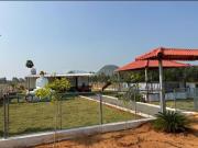 Residential Plot in Vepagunta for resale Visakhapatnam....