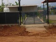 Residential Plot in Vepagunta for resale Visakhapatnam....