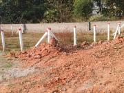 Residential Plot in Vepagunta for resale Visakhapatnam....
