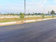 Residential Plot in Veppampattu for resale Chennai. The...