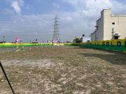 Residential Plot in Veppampattu for resale Chennai. The...