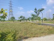 Residential Plot in Veppampattu for resale Chennai West....