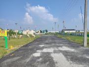 Residential Plot in Veppampattu for resale Chennai West....