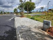 Residential Plot in Veppampattu for resale Chennai West....