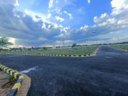 Residential Plot in Veppampattu for resale Chennai West....