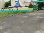 Residential Plot in Veppampattu for resale Chennai West....