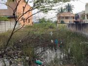 Residential Plot in Veppampattu for resale Chennai West....