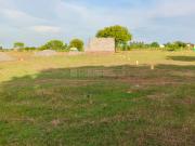 Residential Plot in Veppampattu for resale Chennai West....
