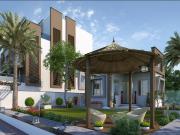 Residential Plot in Vesu for resale Surat. The reference...