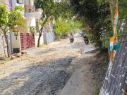 Residential Plot in Vettuvankani for resale Chennai...