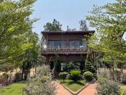 Residential Plot in Vidhan Sabha Road for resale Raipur....