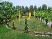 Residential Plot in Vidhan Sabha Road for resale Raipur....