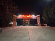 Residential Plot in Vidhan Sabha Road for resale Raipur....