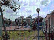 Residential Plot in Vidhan Sabha Road for resale Raipur....