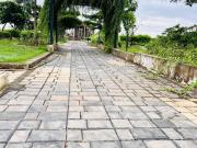 Residential Plot in Vidhan Sabha Road for resale Raipur....