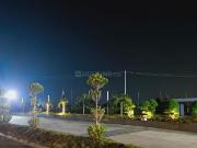 Residential Plot in Vidhan Sabha Road for resale Raipur....