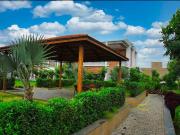 Residential Plot in Vidhan Sabha Road for resale Raipur....