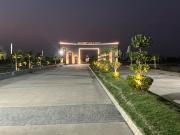 Residential Plot in Vidhan Sabha Road for resale Raipur....