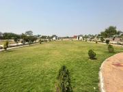 Residential Plot in Vidhan Sabha Road for resale Raipur....