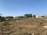 Residential Plot in Vidhyadhar Nagar for resale NH 8...