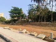 Residential Plot in Vidyaranyapura for resale Bangalore....