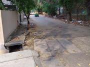 Residential Plot in Vidyaranyapura for resale Bengaluru....