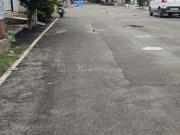 Residential Plot in Vidyaranyapura for resale North...
