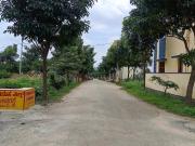 Residential Plot in Vidyaranyapura for resale North...