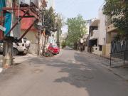 Residential Plot in Vidyaranyapura for resale Bangalore....