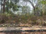 Residential Plot in Vidyaranyapura for resale Bengaluru....