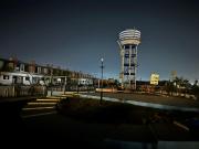 Residential Plot in Vigyan Nagar for resale Kota. The...